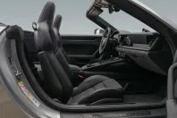 Porsche 992 din 2024 cu 26.500 km - oferta POR174464 - foto 23