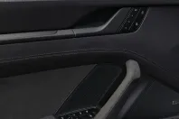 Porsche 992 din 2024 cu 26.500 km - oferta POR174464 - foto 24