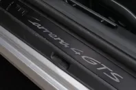 Porsche 992 din 2024 cu 26.500 km - oferta POR174464 - foto 25