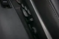 Porsche 992 din 2024 cu 26.500 km - oferta POR174464 - foto 26