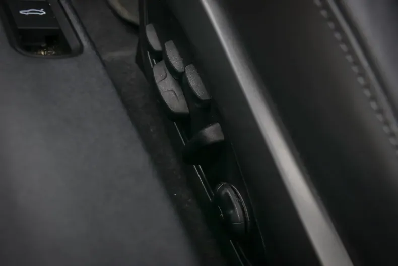 Porsche 992 din 2024 cu 26.500 km - oferta POR174464 - foto 26