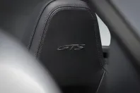 Porsche 992 din 2024 cu 26.500 km - oferta POR174464 - foto 27