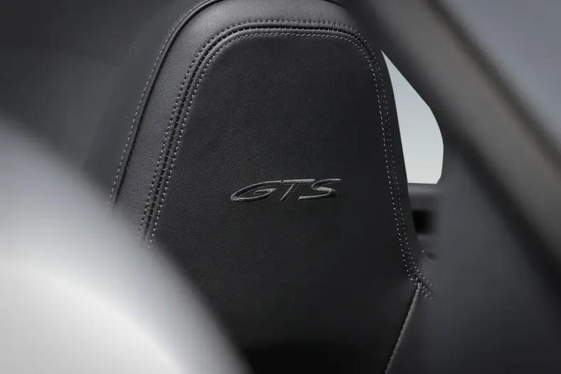 Porsche 992 din 2024 cu 26.500 km - oferta POR174464 - foto 27