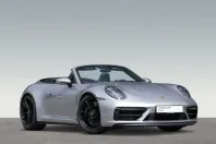 Porsche 992 din 2024 cu 26.500 km - oferta POR174464 - foto 29