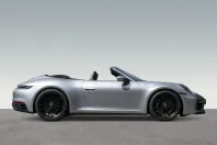 Porsche 992 din 2024 cu 26.500 km - oferta POR174464 - foto 30
