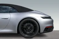 Porsche 992 din 2024 cu 26.500 km - oferta POR174464 - foto 32