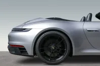 Porsche 992 din 2024 cu 26.500 km - oferta POR174464 - foto 33