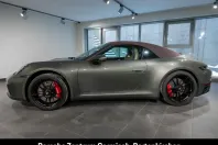 Porsche 992 din 2022 cu 27.006 km - oferta POR174465 - foto 2