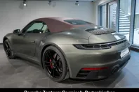 Porsche 992 din 2022 cu 27.006 km - oferta POR174465 - foto 4