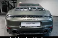 Porsche 992 din 2022 cu 27.006 km - oferta POR174465 - foto 6