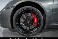 Porsche 992 din 2022 cu 27.006 km - oferta POR174465 - foto 7