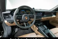 Porsche 992 din 2022 cu 27.006 km - oferta POR174465 - foto 8