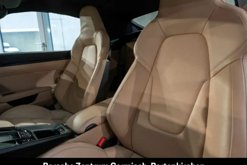 Porsche 992 din 2022 cu 27.006 km - oferta POR174465 - foto 9