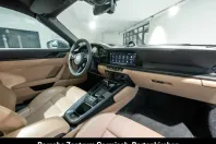 Porsche 992 din 2022 cu 27.006 km - oferta POR174465 - foto 10