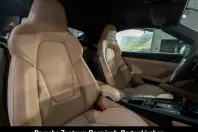 Porsche 992 din 2022 cu 27.006 km - oferta POR174465 - foto 11