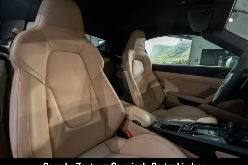 Porsche 992 din 2022 cu 27.006 km - oferta POR174465 - foto 11