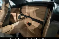 Porsche 992 din 2022 cu 27.006 km - oferta POR174465 - foto 12