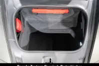 Porsche 992 din 2022 cu 27.006 km - oferta POR174465 - foto 13