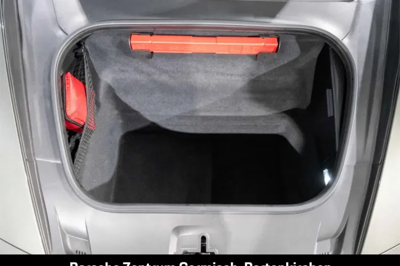 Porsche 992 din 2022 cu 27.006 km - oferta POR174465 - foto 13