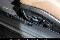 Porsche 992 din 2022 cu 27.006 km - oferta POR174465 - foto 15