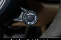 Porsche 992 din 2022 cu 27.006 km - oferta POR174465 - foto 17