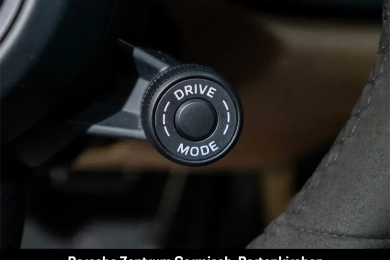 Porsche 992 din 2022 cu 27.006 km - oferta POR174465 - foto 17