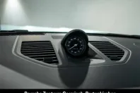 Porsche 992 din 2022 cu 27.006 km - oferta POR174465 - foto 18