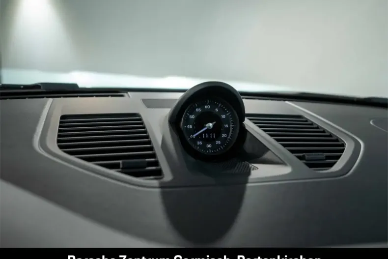 Porsche 992 din 2022 cu 27.006 km - oferta POR174465 - foto 18