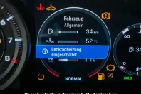 Porsche 992 din 2022 cu 27.006 km - oferta POR174465 - foto 19