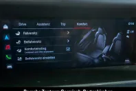 Porsche 992 din 2022 cu 27.006 km - oferta POR174465 - foto 20