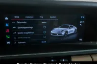 Porsche 992 din 2022 cu 27.006 km - oferta POR174465 - foto 22