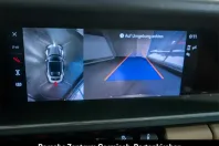 Porsche 992 din 2022 cu 27.006 km - oferta POR174465 - foto 24