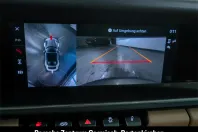 Porsche 992 din 2022 cu 27.006 km - oferta POR174465 - foto 25