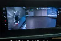 Porsche 992 din 2022 cu 27.006 km - oferta POR174465 - foto 26