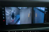 Porsche 992 din 2022 cu 27.006 km - oferta POR174465 - foto 27