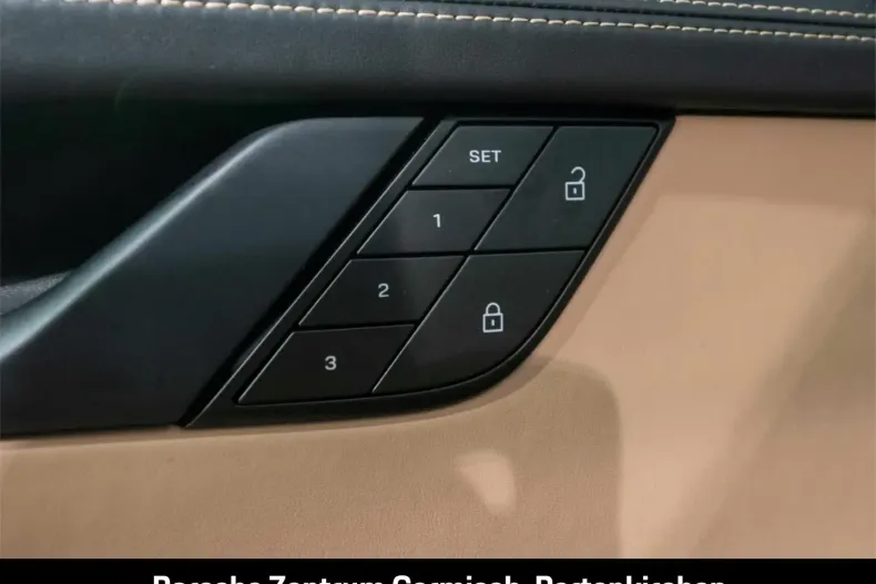 Porsche 992 din 2022 cu 27.006 km - oferta POR174465 - foto 28