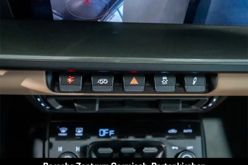 Porsche 992 din 2022 cu 27.006 km - oferta POR174465 - foto 29