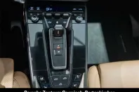 Porsche 992 din 2022 cu 27.006 km - oferta POR174465 - foto 30