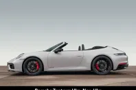 Porsche 992 din 2024 cu 52.400 km - oferta POR174466 - foto 2