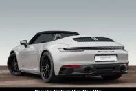 Porsche 992 din 2024 cu 52.400 km - oferta POR174466 - foto 3