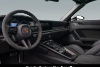 Porsche 992 din 2024 cu 52.400 km - oferta POR174466 - foto 4