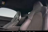 Porsche 992 din 2024 cu 52.400 km - oferta POR174466 - foto 5