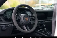 Porsche 992 din 2024 cu 52.400 km - oferta POR174466 - foto 6