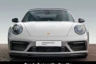 Porsche 992 din 2024 cu 52.400 km - oferta POR174466 - foto 7