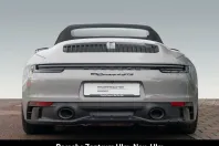 Porsche 992 din 2024 cu 52.400 km - oferta POR174466 - foto 8