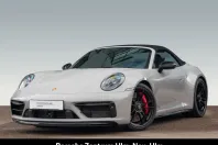 Porsche 992 din 2024 cu 52.400 km - oferta POR174466 - foto 9
