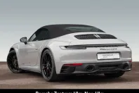 Porsche 992 din 2024 cu 52.400 km - oferta POR174466 - foto 11