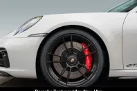 Porsche 992 din 2024 cu 52.400 km - oferta POR174466 - foto 12