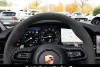 Porsche 992 din 2024 cu 52.400 km - oferta POR174466 - foto 13