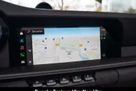 Porsche 992 din 2024 cu 52.400 km - oferta POR174466 - foto 14